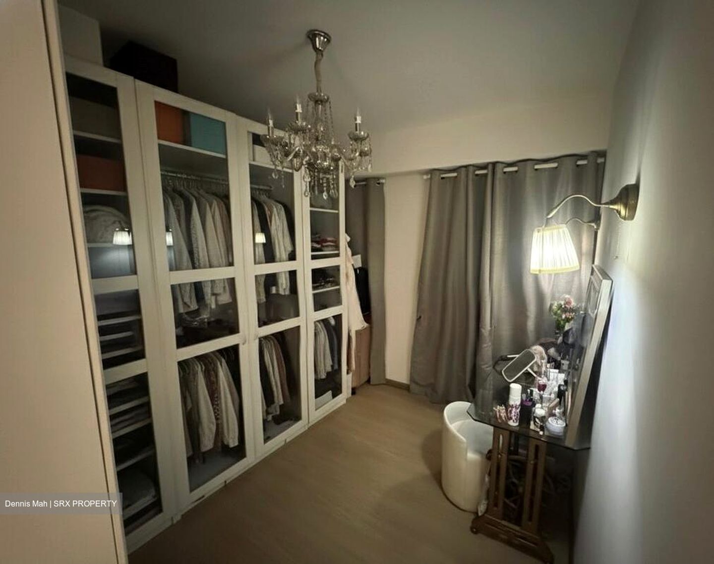 Blk 90 Skyterrace @ Dawson (Queenstown), HDB 4 Rooms #507057411